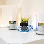 아파트 Modern 1br With Private Garage Near Mall Plovdiv, Pulmed And Rowing Canal