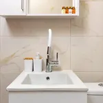아파트 Modern 1br With Private Garage Near Mall Plovdiv, Pulmed And Rowing Canal *