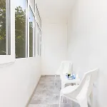 Modern 1br With Private Garage Near Mall Plovdiv, Pulmed And Rowing Canal 아파트 플로브디프