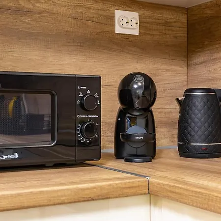 Stylish 1br Flat, Pulmed And Mall Plovdiv, Free P Plovdiv