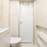 Apartamento Modern 1br With Private Garage Near Mall Plovdiv, Pulmed And Rowing Canal Plovdiv