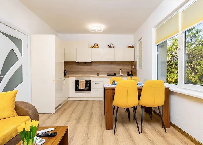 Stylish 1br Flat, Pulmed And Mall Plovdiv, Free P